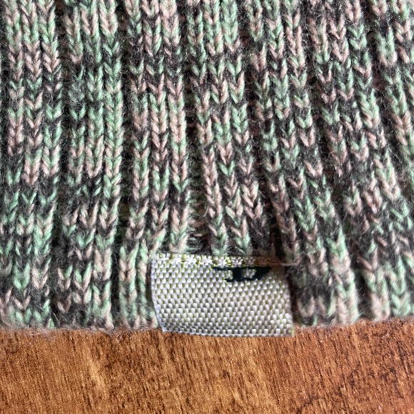 diesel beanie - Picture 2 of 3